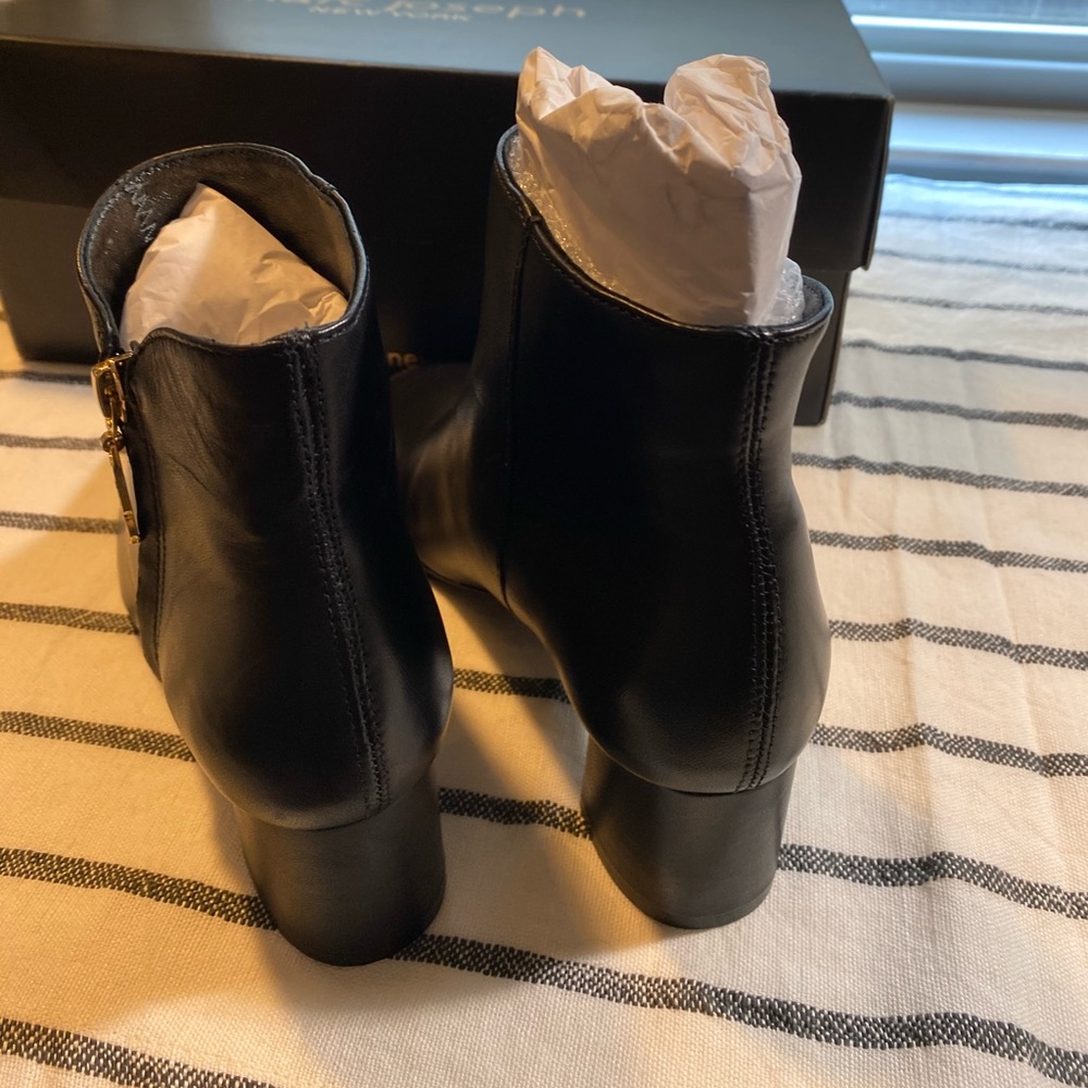 Marc Joseph Bootie - Picture 5 of 8